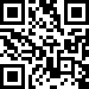 https://ckb.abna24.com/x8DJR