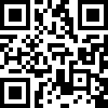 https://ckb.abna24.com/xf4RF