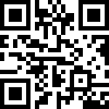 https://ckb.abna24.com/xkMxf