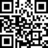 https://ckb.abna24.com/xbkgt