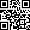 https://ckb.abna24.com/xbhN3