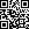 https://ckb.abna24.com/xkkZ5