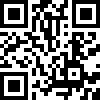 https://ckb.abna24.com/x8DSb