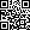 https://ckb.abna24.com/xjrgd