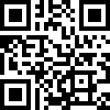 https://ckb.abna24.com/xgGNn