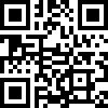 https://ckb.abna24.com/xf5nj