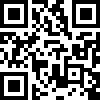 https://ckb.abna24.com/xg5YG