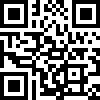 https://ckb.abna24.com/xbKw8
