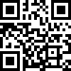 https://ckb.abna24.com/xgmCH