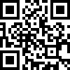 https://ckb.abna24.com/x8LZZ