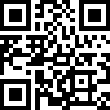 https://ckb.abna24.com/xbZxc