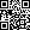 https://ckb.abna24.com/xbdfY