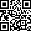https://ckb.abna24.com/xfsrw