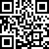 https://ckb.abna24.com/xcz2z