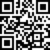 https://ckb.abna24.com/xf5n8