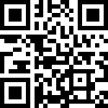 https://ckb.abna24.com/xks6n