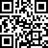 https://ckb.abna24.com/xb9Jn