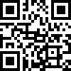 https://ckb.abna24.com/xb5gZ