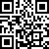 https://ckb.abna24.com/x8F8p
