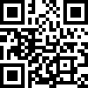https://ckb.abna24.com/xcvsP