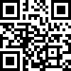 https://ckb.abna24.com/xfcLp