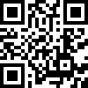 https://ckb.abna24.com/xgj5J
