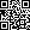 https://ckb.abna24.com/xdJns