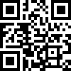 https://ckb.abna24.com/xdFnR