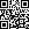 https://ckb.abna24.com/xkVSV
