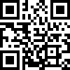 https://ckb.abna24.com/xdDpt