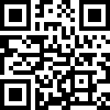 https://ckb.abna24.com/xg8Mw