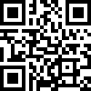 https://ckb.abna24.com/xcNbB