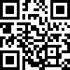 https://ckb.abna24.com/xgKLQ