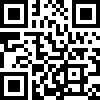 https://ckb.abna24.com/xgBGX