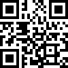 https://ckb.abna24.com/x8DqP