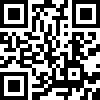 https://ckb.abna24.com/xdHds