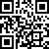 https://ckb.abna24.com/xksGH