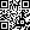https://ckb.abna24.com/x9s3h