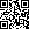 https://ckb.abna24.com/x8QsT