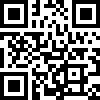 https://ckb.abna24.com/xkxWH
