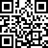 https://ckb.abna24.com/xdKsT