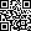 https://ckb.abna24.com/xcC8S