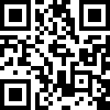 https://ckb.abna24.com/xjpPP
