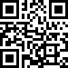 https://ckb.abna24.com/xg7sh