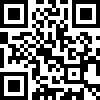 https://ckb.abna24.com/xjHF2