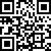 https://ckb.abna24.com/xbG7C