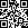 https://ckb.abna24.com/xfGwC