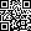 https://ckb.abna24.com/x9pvc
