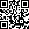 https://ckb.abna24.com/xf853
