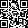 https://ckb.abna24.com/xf5Kr